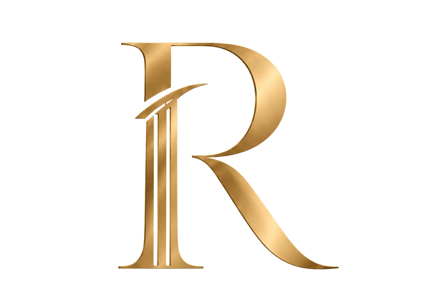 ROUIB'INVEST Logo
